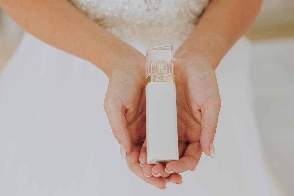pont-de-val, parys-photographer, photographer,wedding-photographer