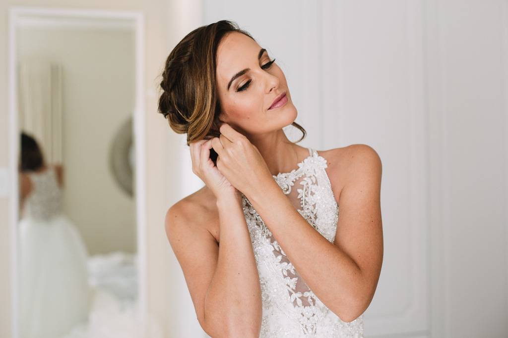 pont-de-val, parys-photographer, photographer,wedding-photographer