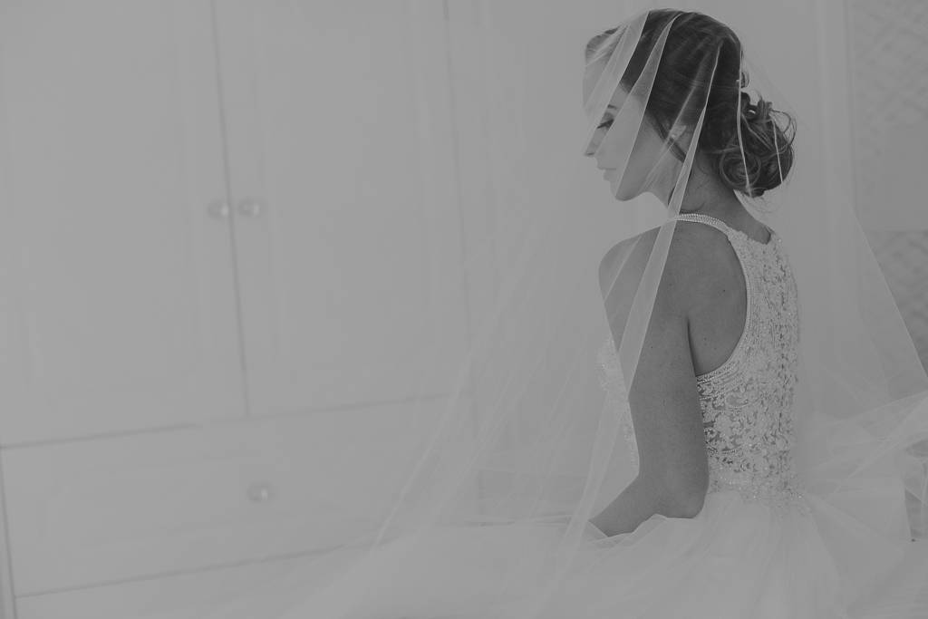 pont-de-val, parys-photographer, photographer,wedding-photographer