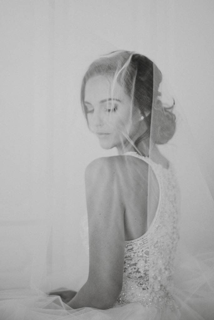 pont-de-val, parys-photographer, photographer,wedding-photographer