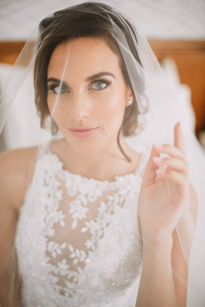 pont-de-val, parys-photographer, photographer,wedding-photographer