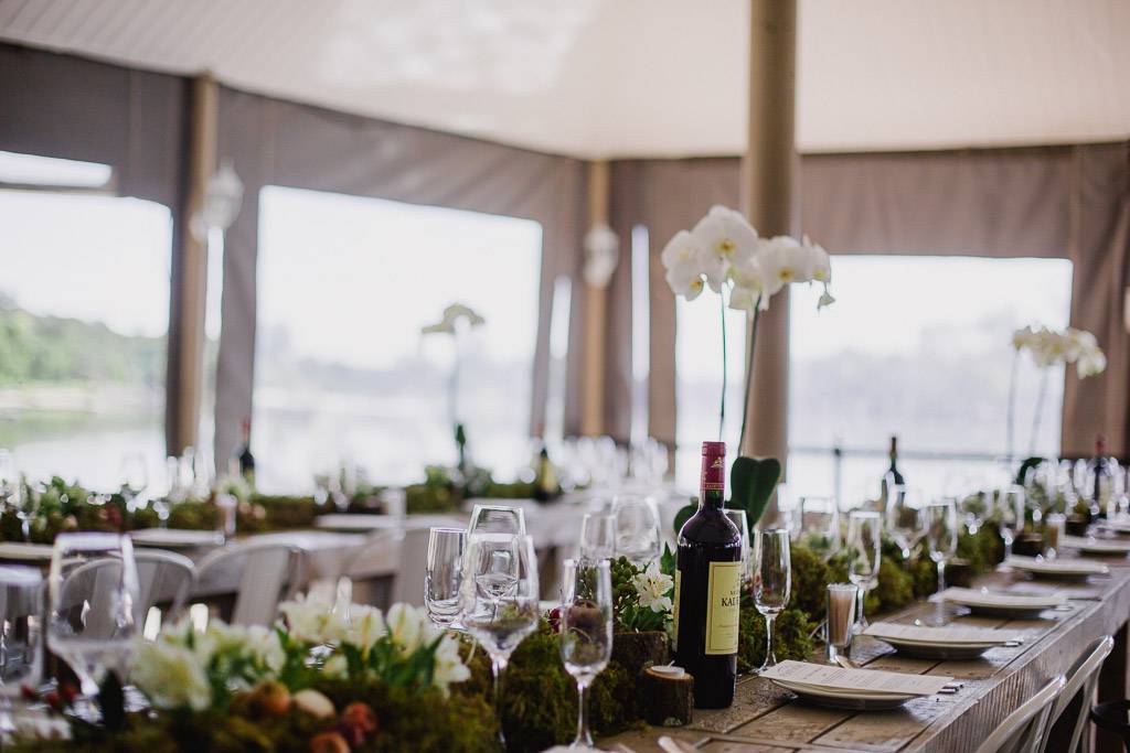 pont-de-val, parys-photographer, photographer,wedding-photographer