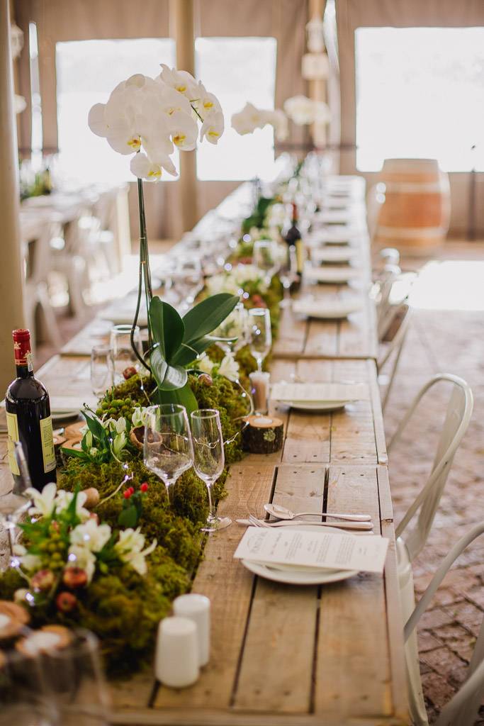 pont-de-val, parys-photographer, photographer,wedding-photographer