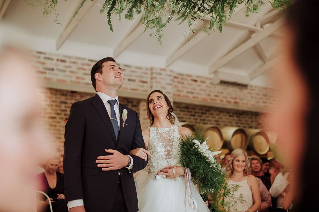 pont-de-val, parys-photographer, photographer,wedding-photographer
