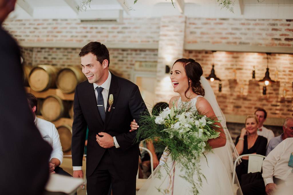 pont-de-val, parys-photographer, photographer,wedding-photographer