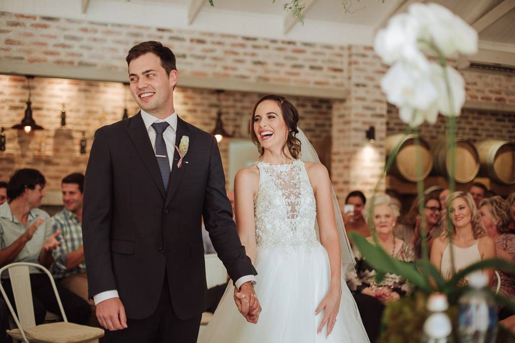 pont-de-val, parys-photographer, photographer,wedding-photographer