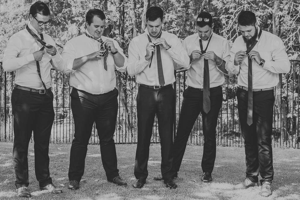 pont-de-val, parys-photographer, photographer,wedding-photographer