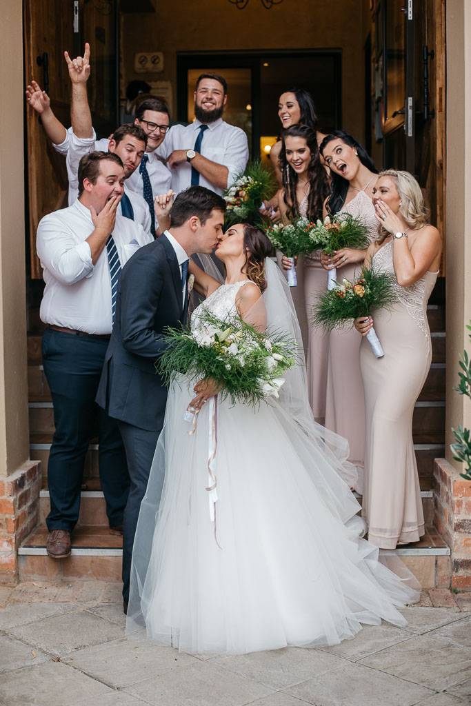 pont-de-val, parys-photographer, photographer,wedding-photographer