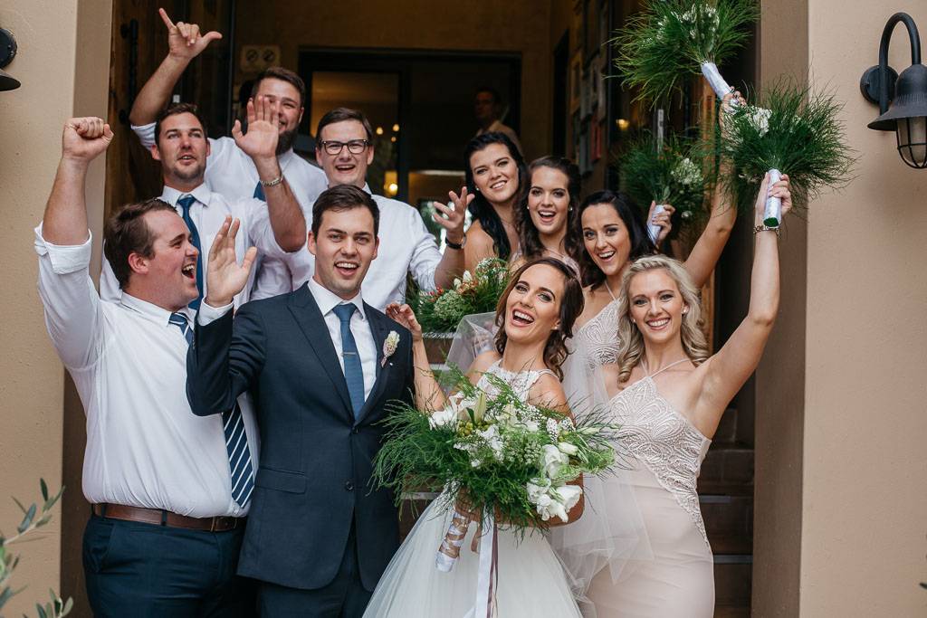 pont-de-val, parys-photographer, photographer,wedding-photographer