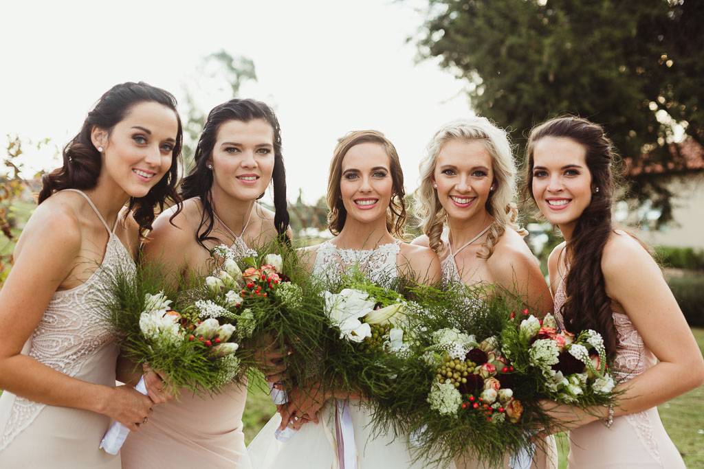 pont-de-val, parys-photographer, photographer,wedding-photographer