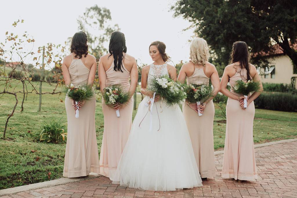 pont-de-val, parys-photographer, photographer,wedding-photographer