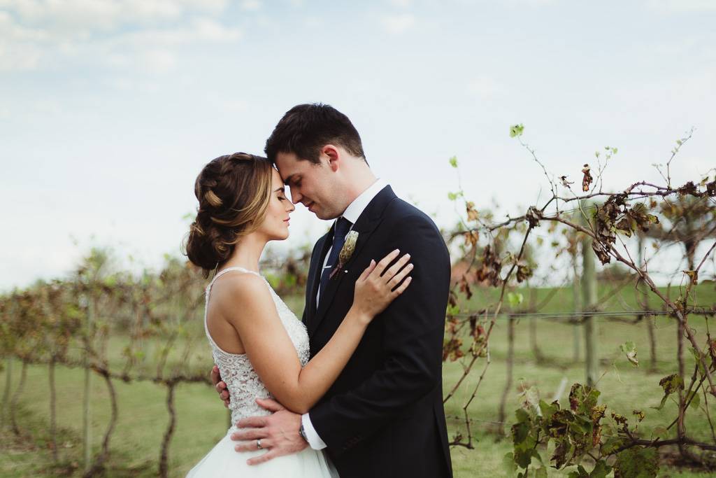 pont-de-val, parys-photographer, photographer,wedding-photographer