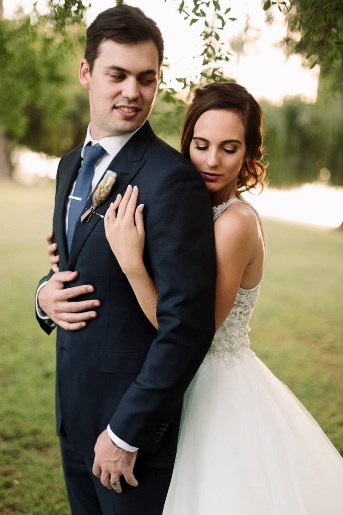 pont-de-val, parys-photographer, photographer,wedding-photographer