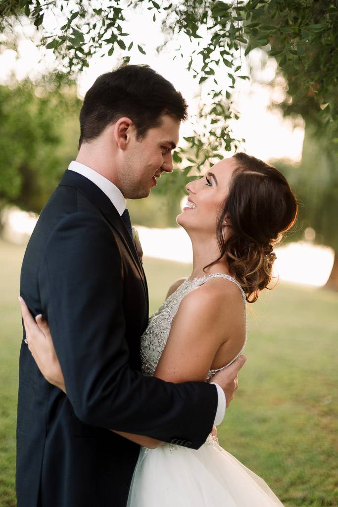 pont-de-val, parys-photographer, photographer,wedding-photographer