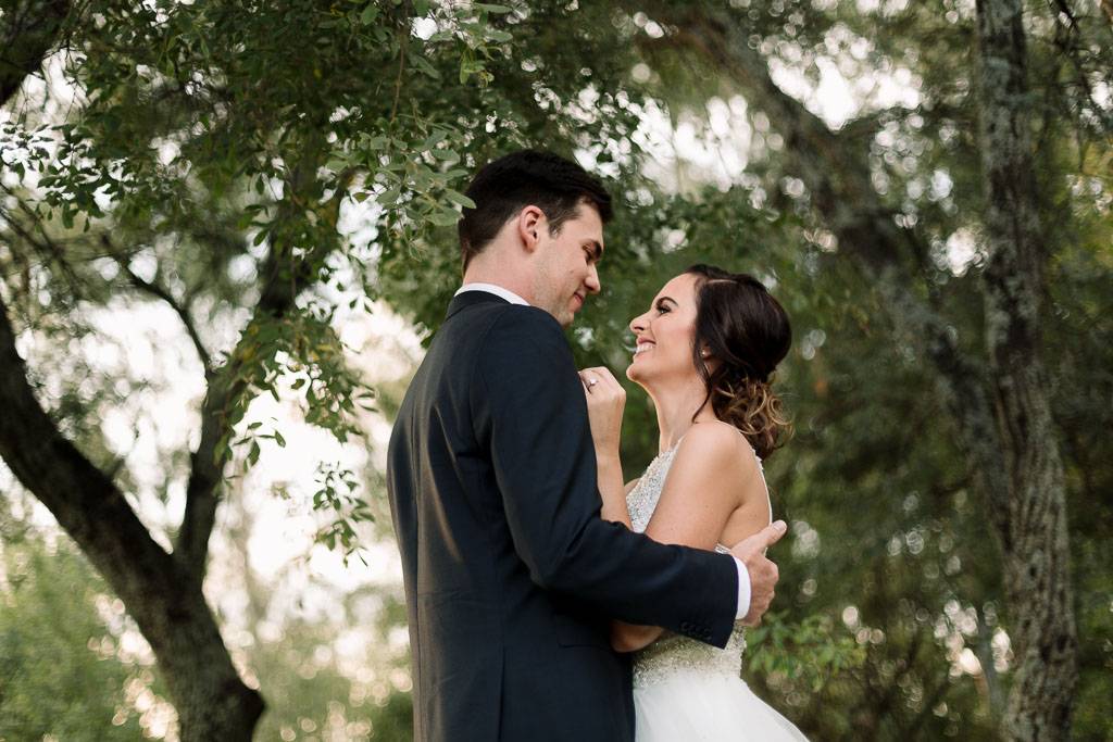 pont-de-val, parys-photographer, photographer,wedding-photographer