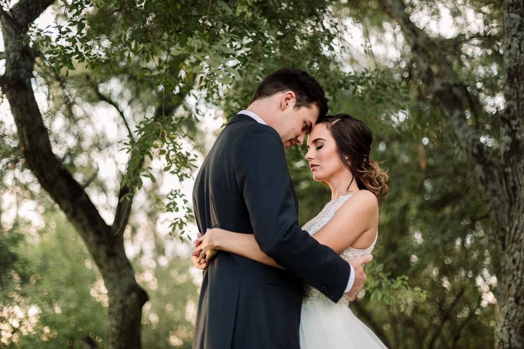 pont-de-val, parys-photographer, photographer,wedding-photographer