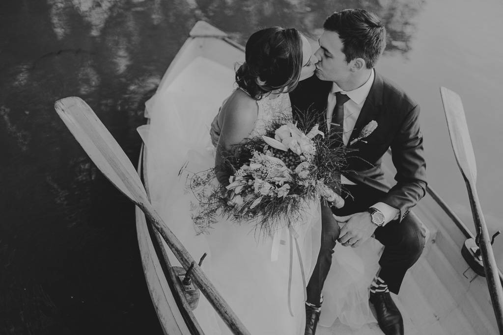 pont-de-val, parys-photographer, photographer,wedding-photographer