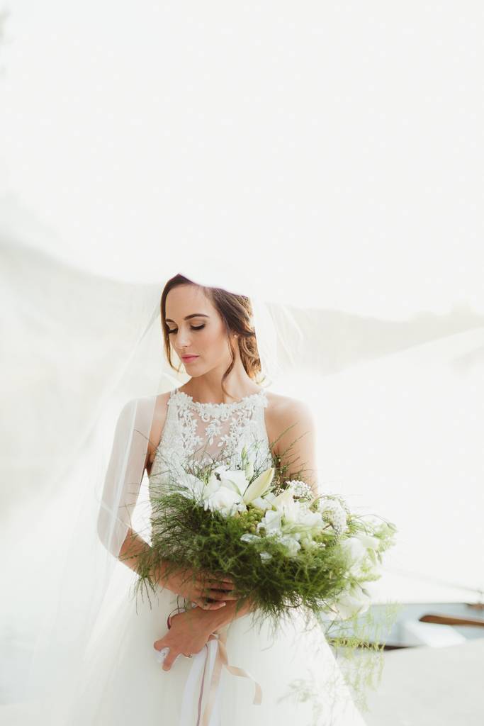 pont-de-val, parys-photographer, photographer,wedding-photographer