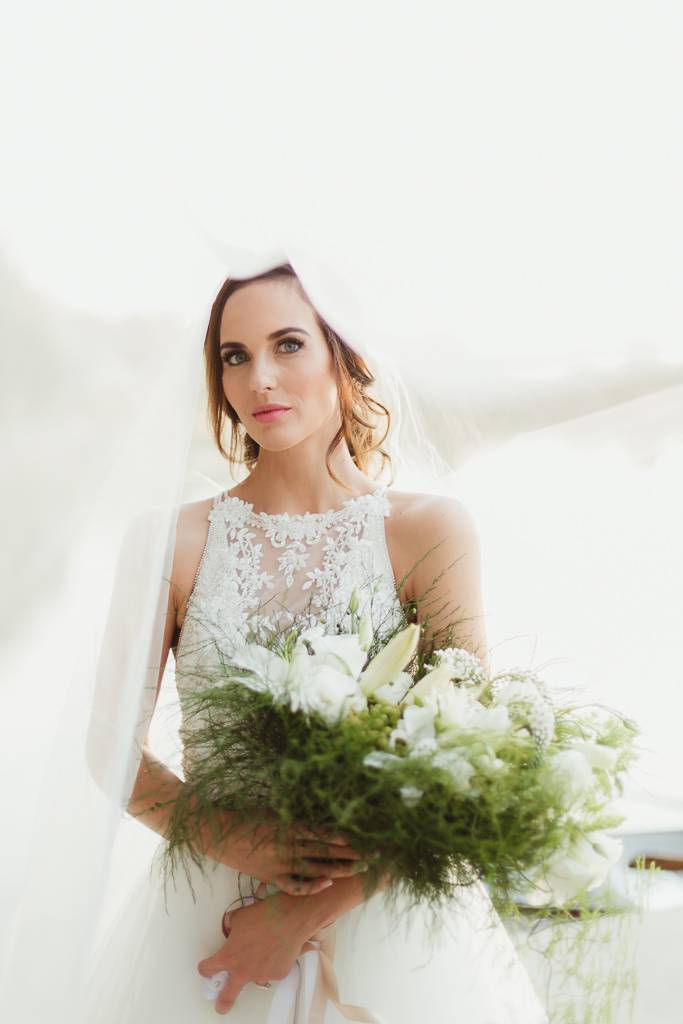 pont-de-val, parys-photographer, photographer,wedding-photographer