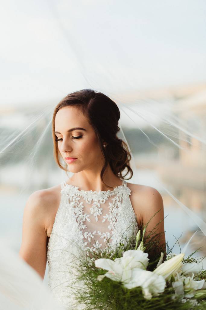 pont-de-val, parys-photographer, photographer,wedding-photographer