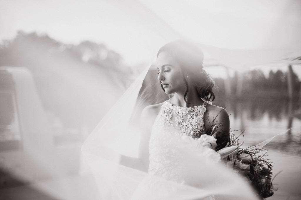 pont-de-val, parys-photographer, photographer,wedding-photographer