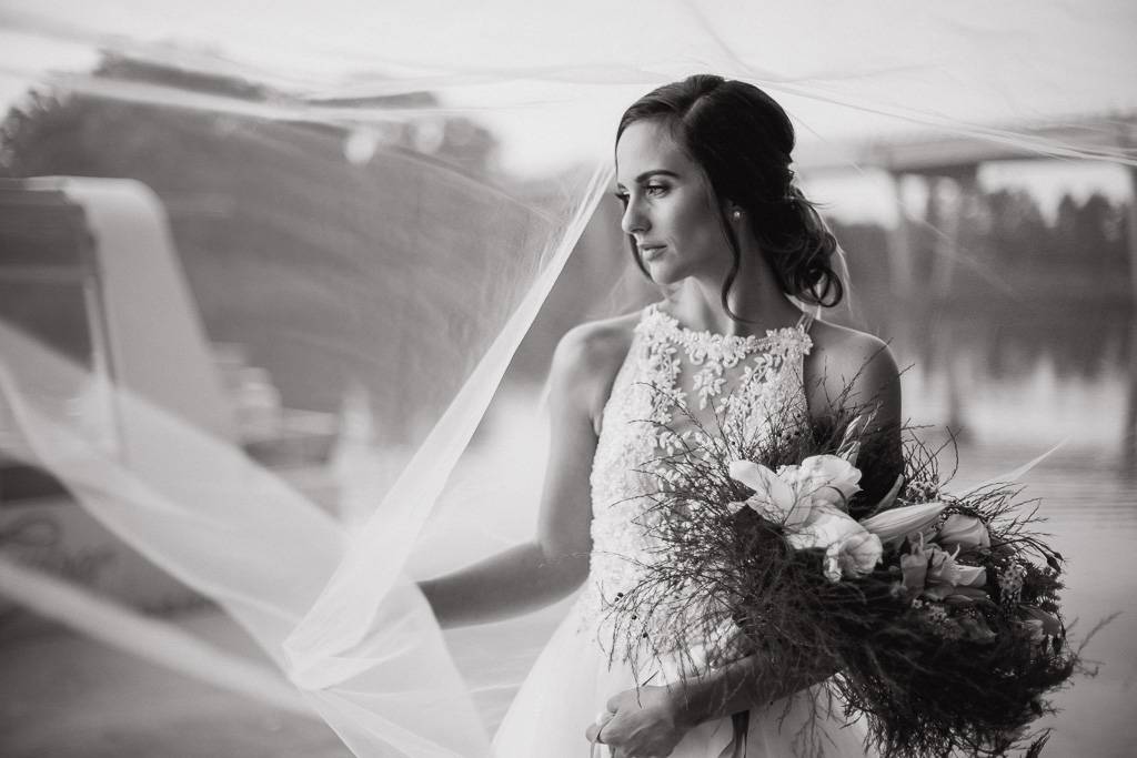 pont-de-val, parys-photographer, photographer,wedding-photographer