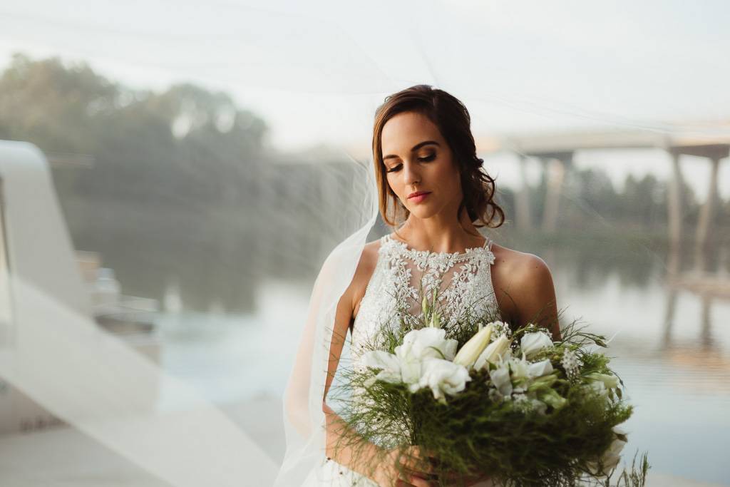 pont-de-val, parys-photographer, photographer,wedding-photographer
