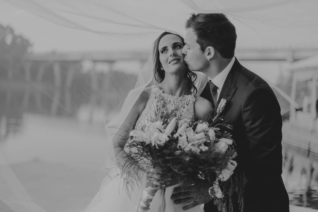 pont-de-val, parys-photographer, photographer,wedding-photographer
