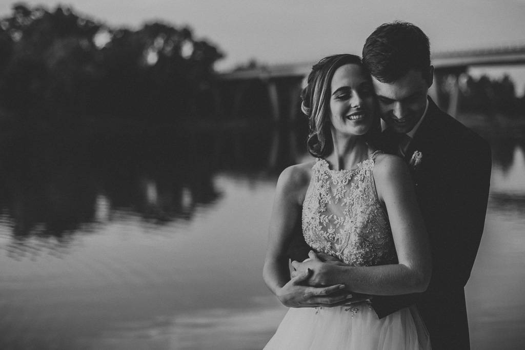 pont-de-val, parys-photographer, photographer,wedding-photographer