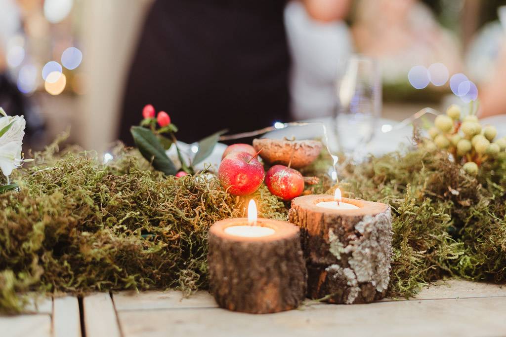 pont-de-val, parys-photographer, photographer,wedding-photographer