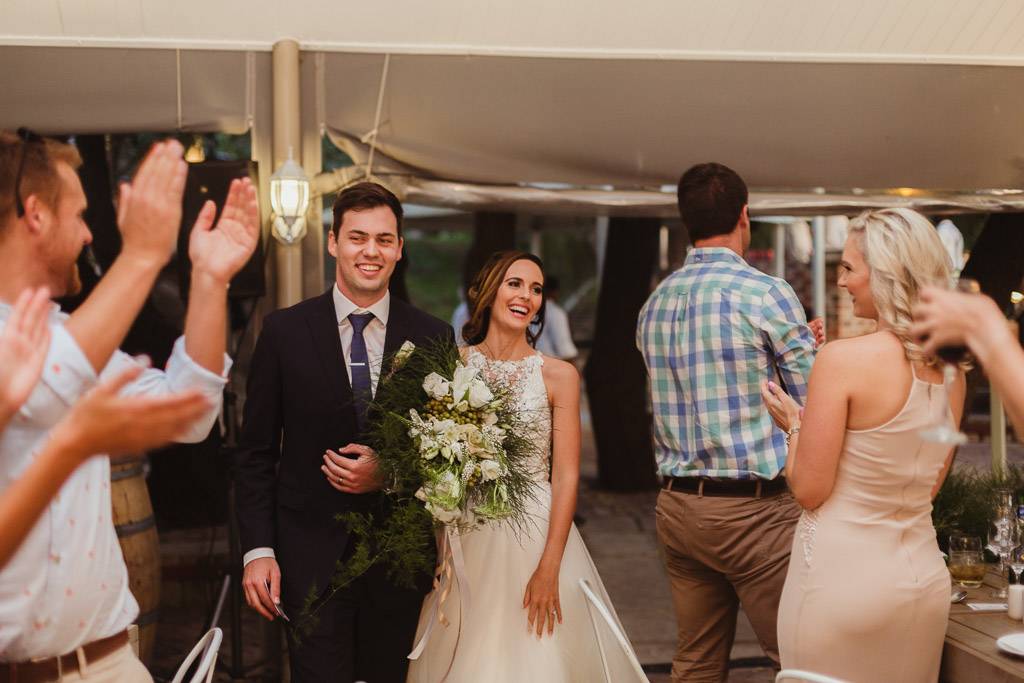 pont-de-val, parys-photographer, photographer,wedding-photographer
