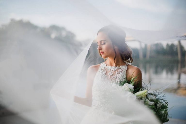 Wedding Portfolio Parys and Vaal Triangle