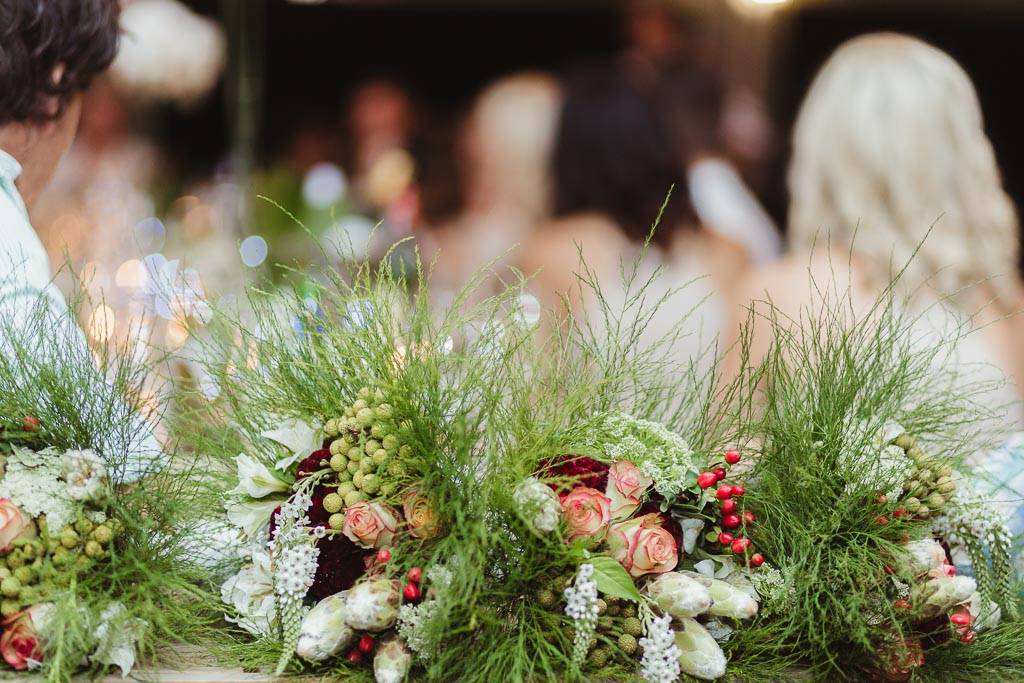 pont-de-val, parys-photographer, photographer,wedding-photographer