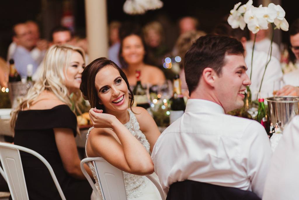 pont-de-val, parys-photographer, photographer,wedding-photographer