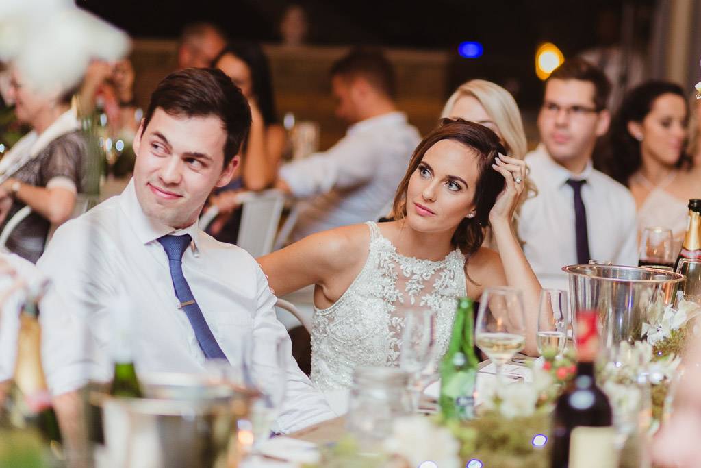 pont-de-val, parys-photographer, photographer,wedding-photographer