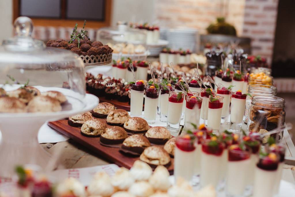 pont-de-val, parys-photographer, photographer,wedding-photographer