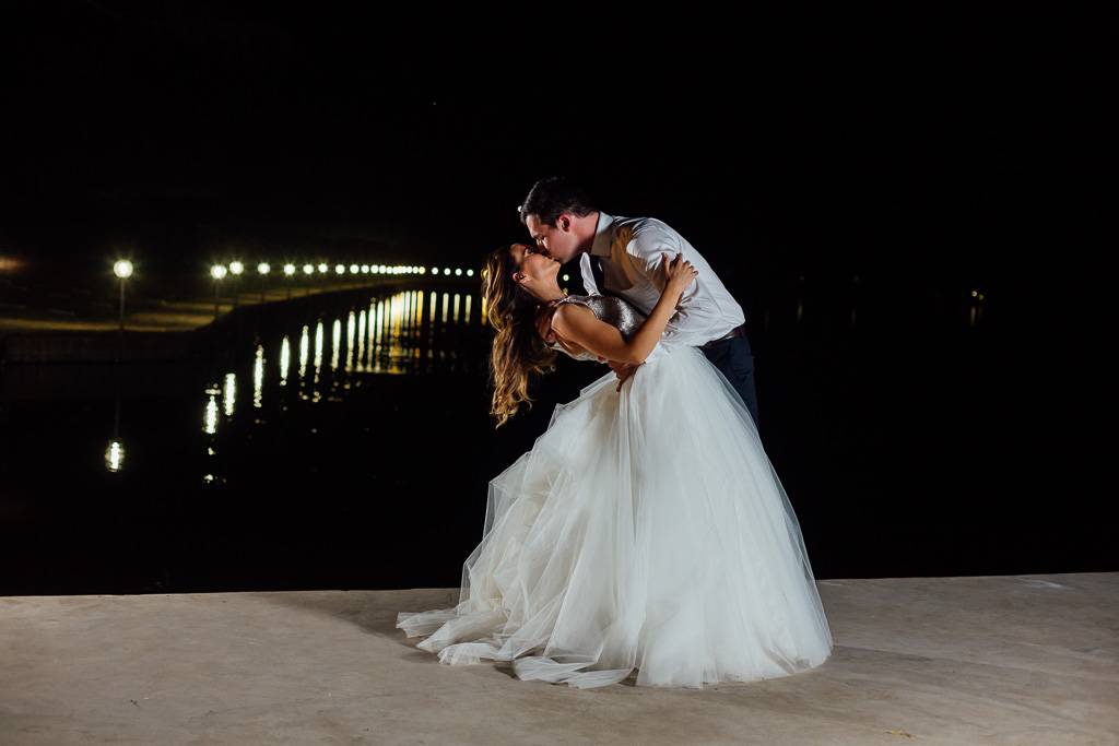 pont-de-val, parys-photographer, photographer,wedding-photographer