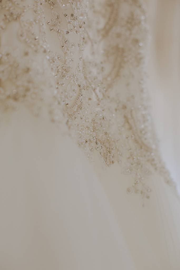 pont-de-val, parys-photographer, photographer,wedding-photographer