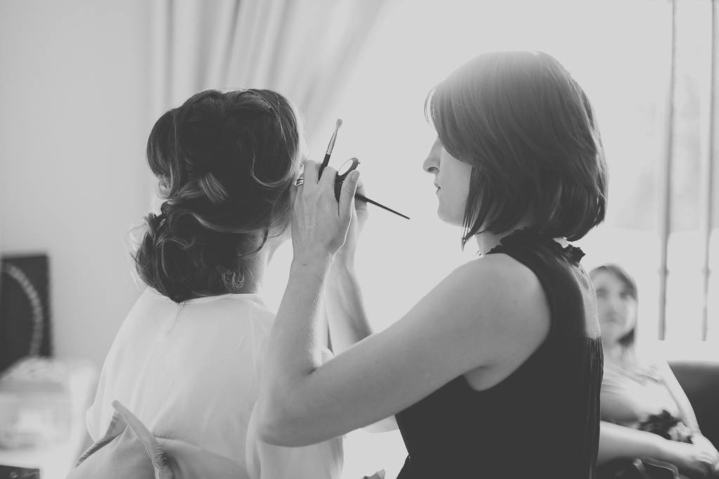pont-de-val, parys-photographer, photographer,wedding-photographer