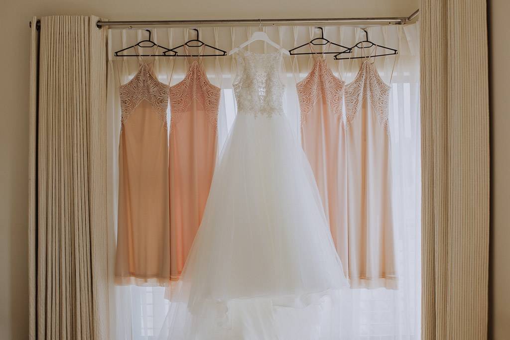 pont-de-val, parys-photographer, photographer,wedding-photographer