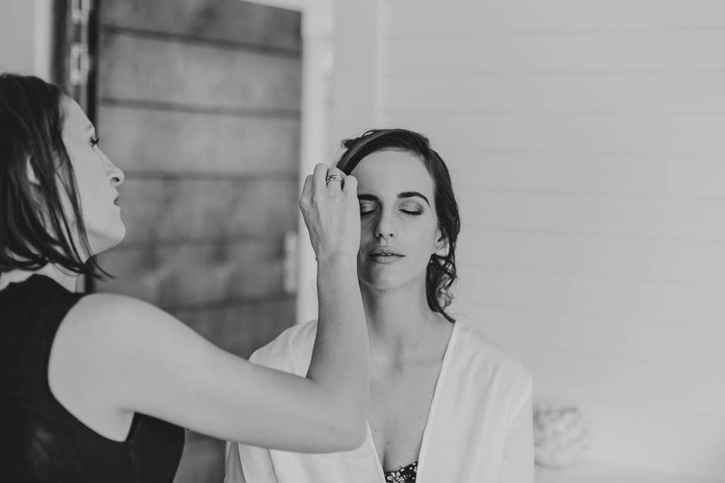 pont-de-val, parys-photographer, photographer,wedding-photographer