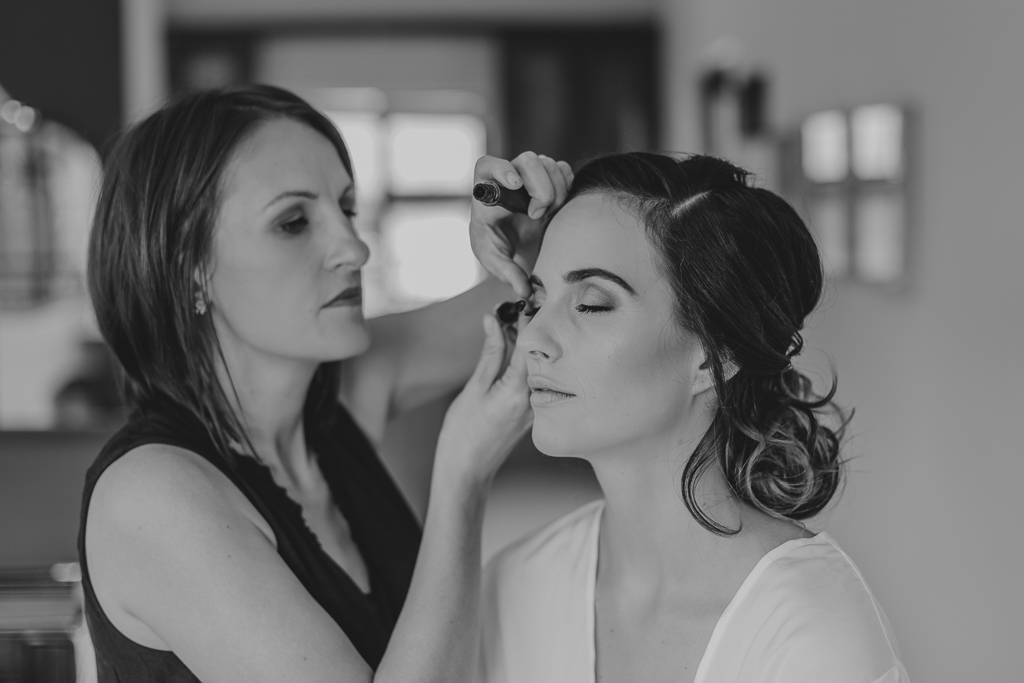 pont-de-val, parys-photographer, photographer,wedding-photographer