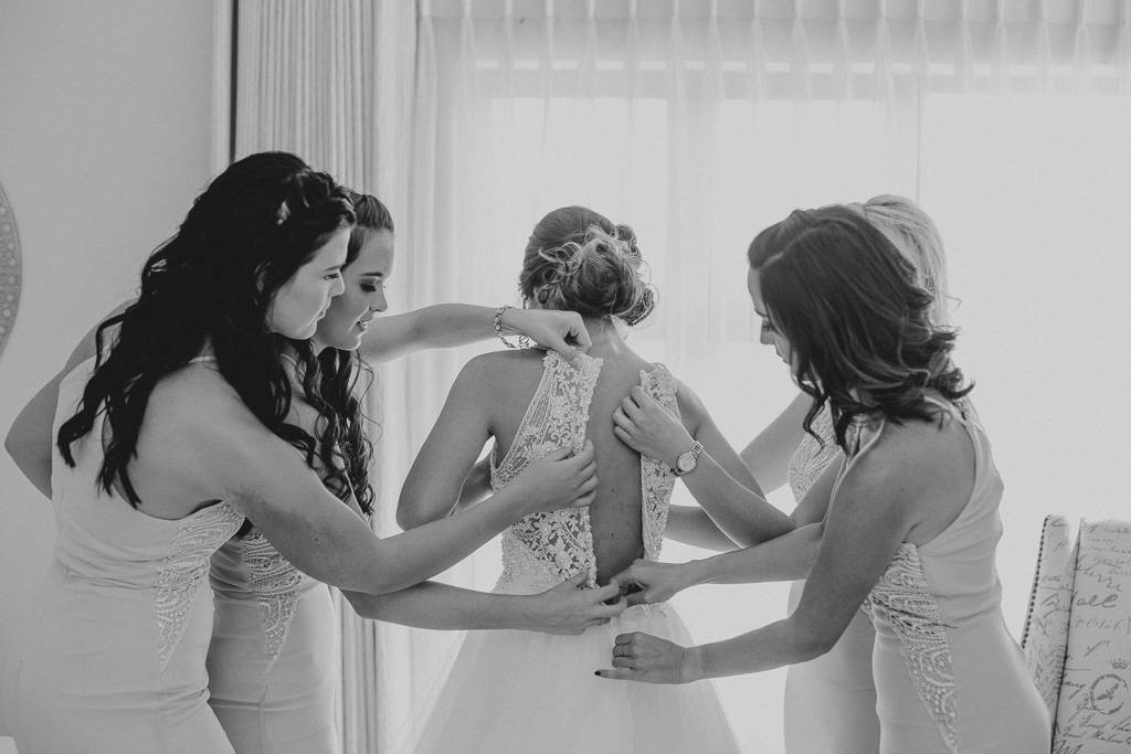 pont-de-val, parys-photographer, photographer,wedding-photographer