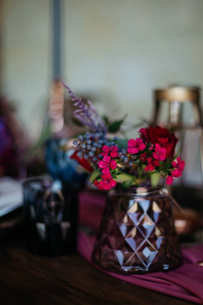 Duck-point-wedding-venue,wedding-photographer