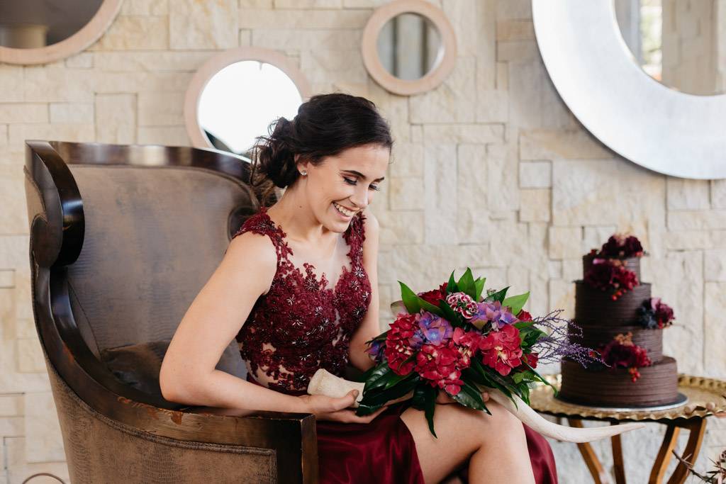 Duck-point-wedding-venue,wedding-photographer