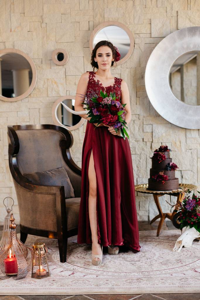 Duck-point-wedding-venue,wedding-photographer