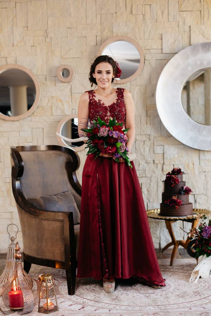 Duck-point-wedding-venue,wedding-photographer