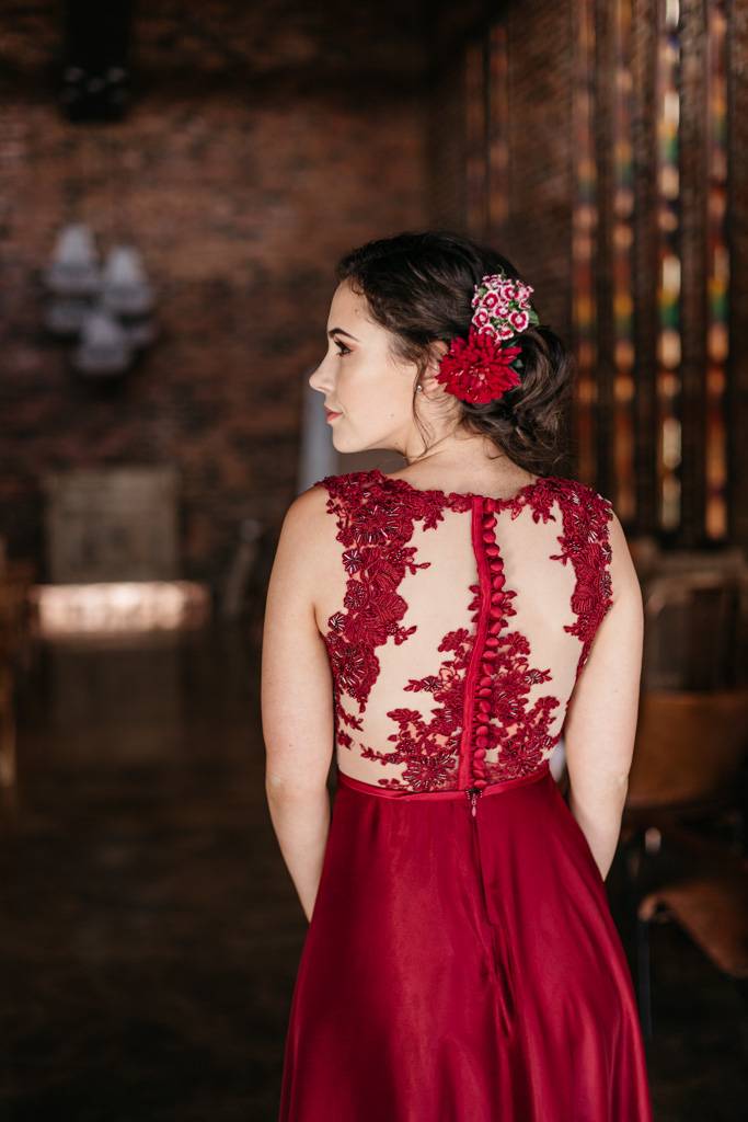 Duck-point-wedding-venue,wedding-photographer
