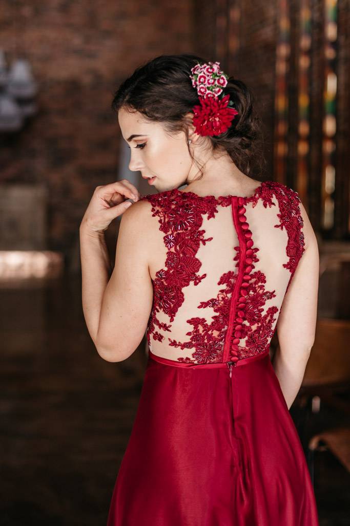 Duck-point-wedding-venue,wedding-photographer