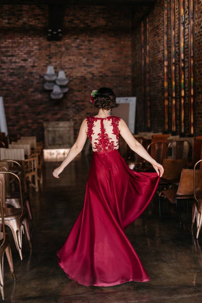 Duck-point-wedding-venue,wedding-photographer